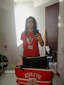 Miguel Piñar Pérez