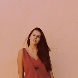 Raquel Higuera Garcia