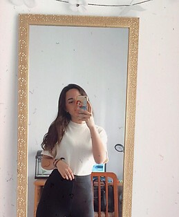 Elena García Jiménez