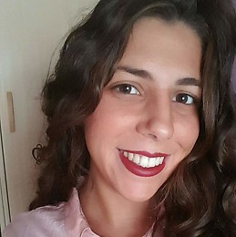 Pilar Fornell Lacida