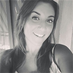 Pilar Poblador