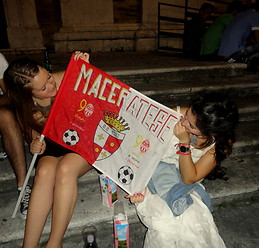 Maite Bernat