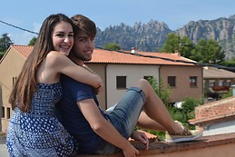 Marc Morella Gimenez