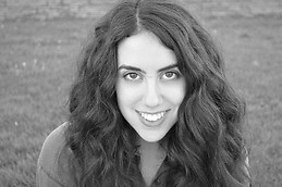 Irene Pertierra Lozano