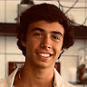 Pablo Santamaria Orihuel
