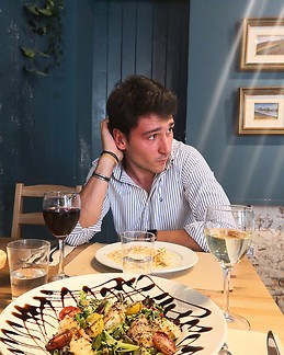 Josep Ignasi Macià Pascual