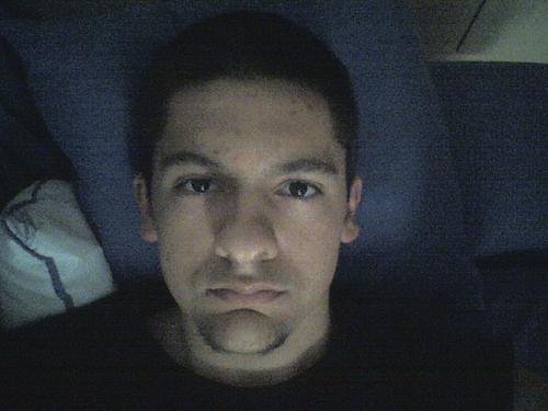 Rafael Linares Prieto