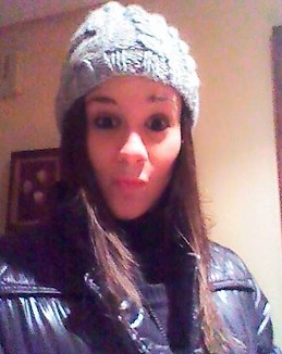 Ana Rosa Muñoz Ayala