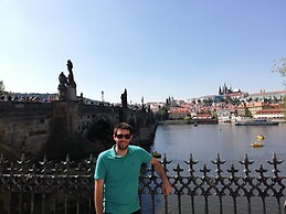 Antonio Monera Girona