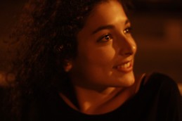 Carolina Côrte-Real