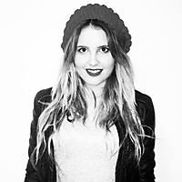 Carmen Cantos Jimenez