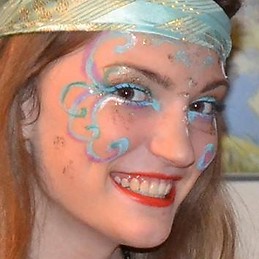 Gwenn Stroob
