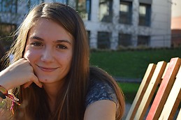 Ane Santamaria