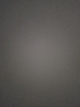 Gaizka Arribillaga Eizaguirre