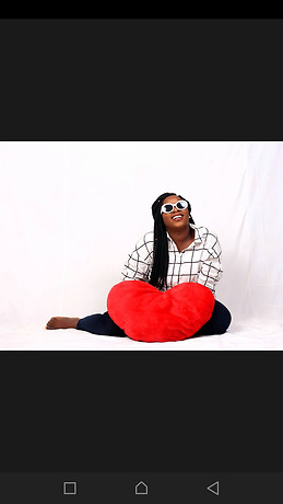 Ellyneth's obsession