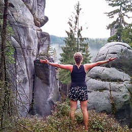 Kateřina Bizoňová