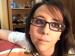 Virginia Martín Aparicio