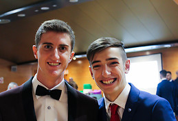 Sergio Padial Carmona