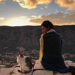 Ana González Hernández