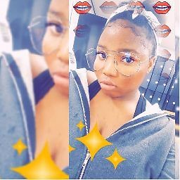 Mhizjhumhy87 jay**llux