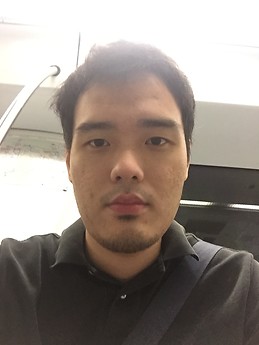 Bao Lam Nguyen