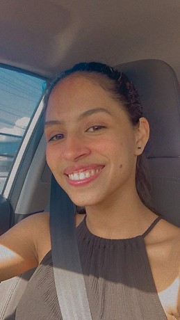 Eloisa Lezcano