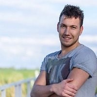 Johnno