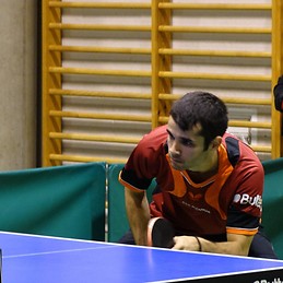 Joel Roselló