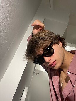 Diego Casado alijas