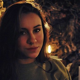 Marta Heras Heredero