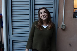 Neus Estevan Escriva