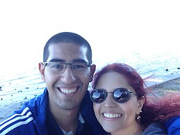 Andrea  Córdoba Gantiva