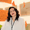 Velida Ugljic
