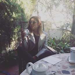 Paula Domínguez García