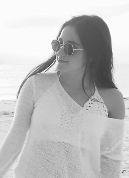 Marta Gallego Pérez