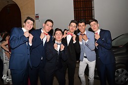 Antonio López Muñoz