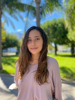 Salomé Pérez-salas Latorre