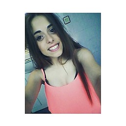 Amanda fernandez gonzalez