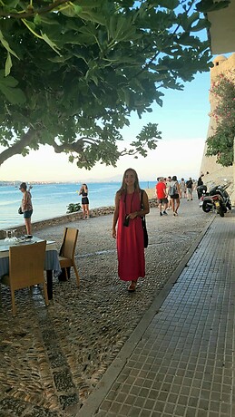 Icíar Martínez Ayesa