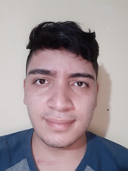 MICHAEL ALEJANDRO PIEDRAHITA