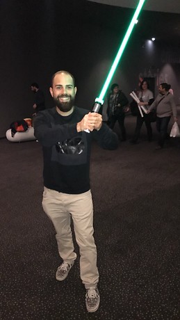 Abraham Juárez Vázquez