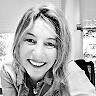 Carole Dorne