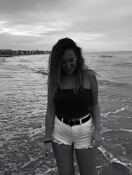 Raquel Acebron