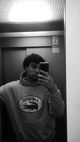 guillermo sanchez chan