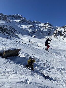 Jaime Bueno Carretero