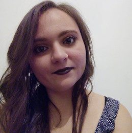 Габриела Топалова