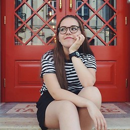 Inês Filipe