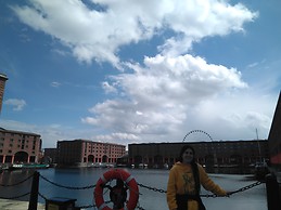 Estrella Trujillo Chicón