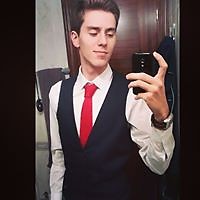 Alex Civit Indeguy