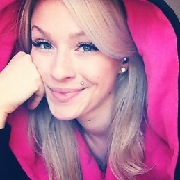 Piia Pursiainen
